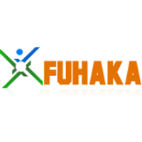 Máy móc FUHAKA - Máy hàn, máy cắt plasma, máy công cụ